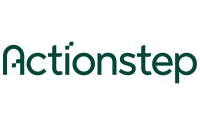 Actionstep new logo resized