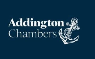 Addington Chambers Logo Resize for website