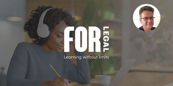 Live Webinar: Preparing for Employment Tribunal Hearings – Tactics, Strategies & Pitfalls