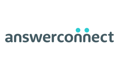 Answer Connect AnswerConnect | For Media Group
