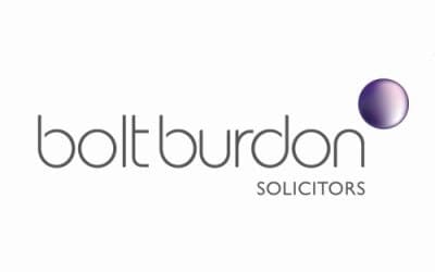 Bolt Burdon Resize Logo