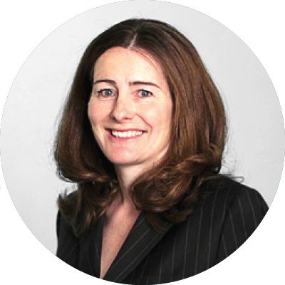 Catherine Wood Circle