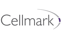 Cellmark partner profile