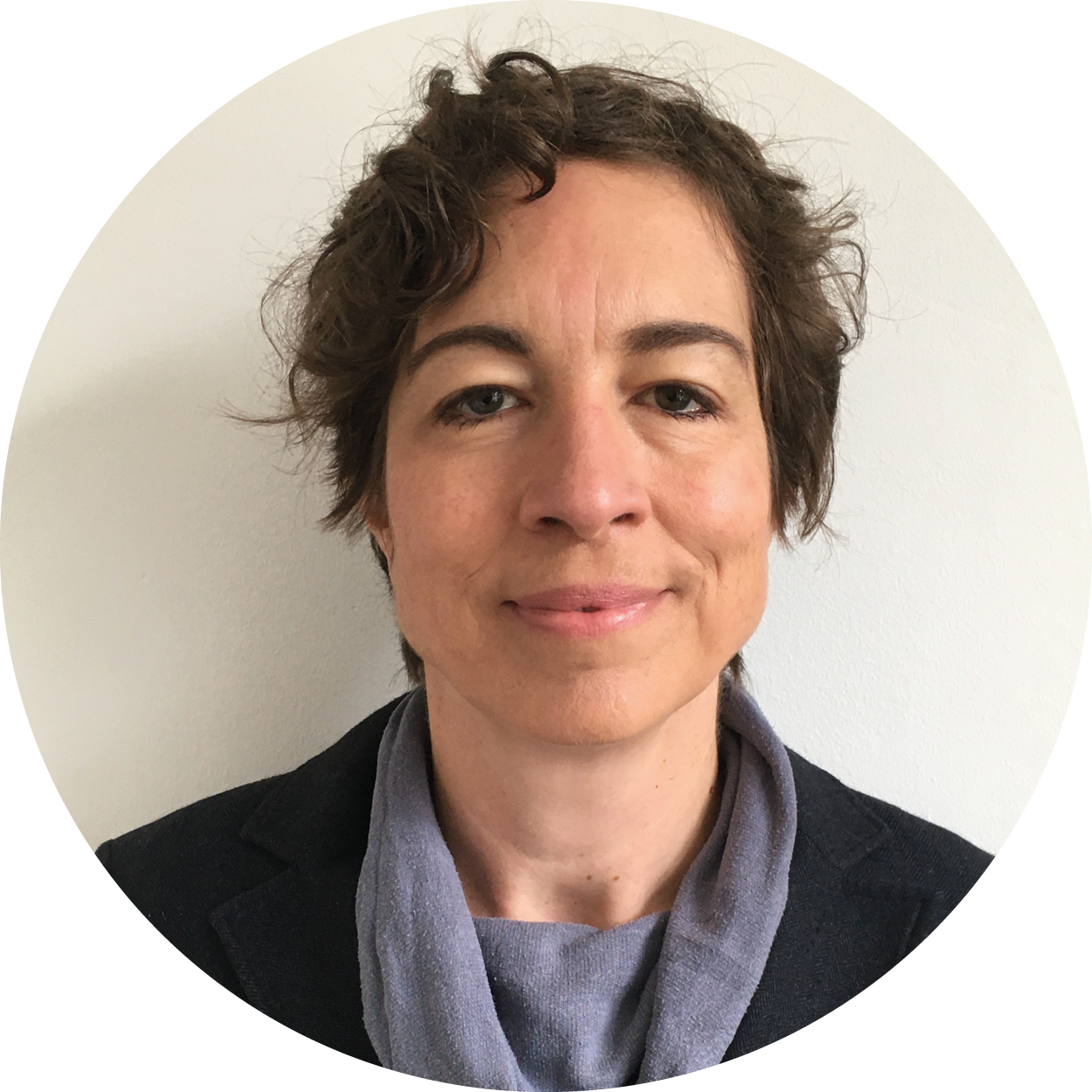Content Provider Circle Anna Loutfi