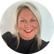 Content Provider Donna Ridgway
