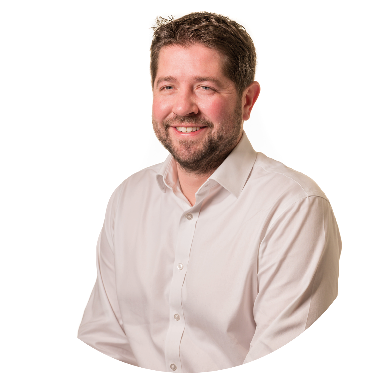 Content Provider Ian Keith2