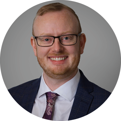 Content Provider Richard honey