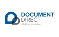 Document Direct partner logo