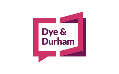 Dye Durham logo resized