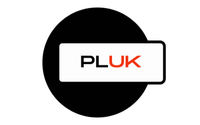 Final Logo PLUK 250