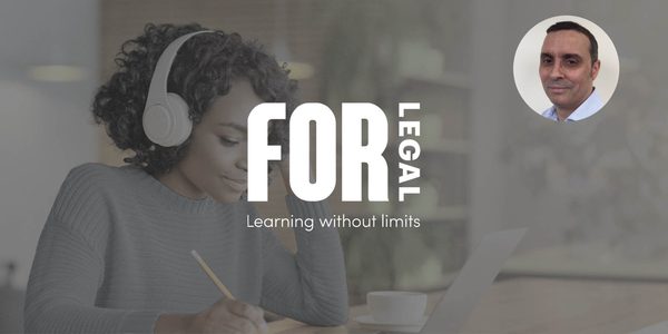 Live Webinar: GDPR – Dealing effectively with subject access requests