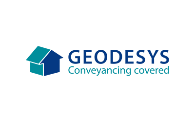 Geodesys CC logo resize