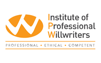 IPW logo