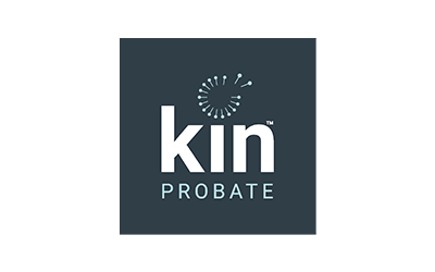 Kin Probate Limited | For Legal