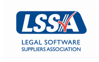 LSSA logo