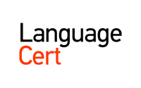 Language Cert Partner profile