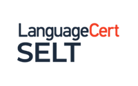 Language Cert SELT Partner profile