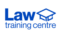 Law Training Centre partner logo