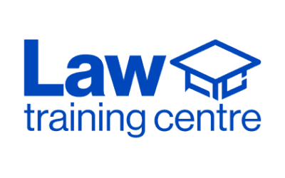 Law Training Centre partner logo