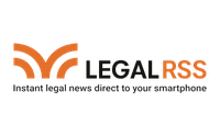 Legal RSS Partner logo