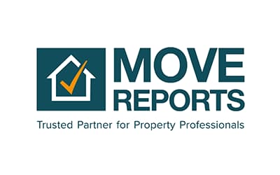 Move Reports partner profile