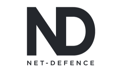 ND Logo 002