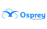 Osprey Approach partner profile