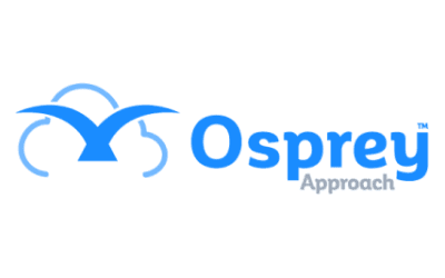 Osprey Approach partner profile
