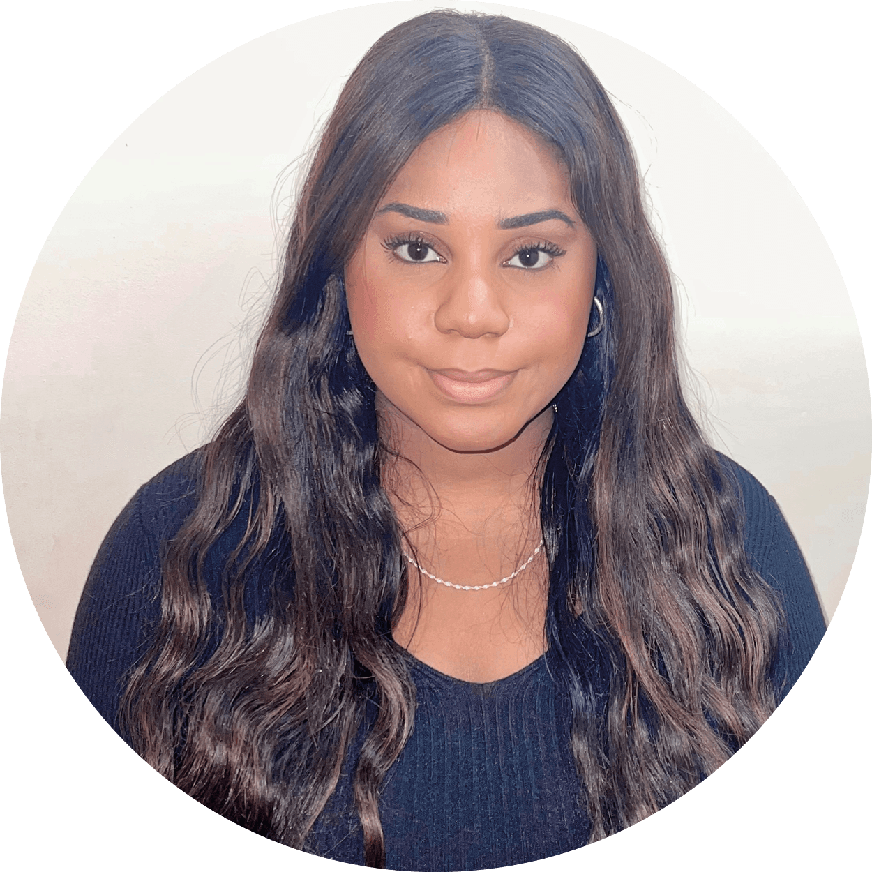 Rebecca Ogunmayun content provider circle
