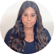 Rebecca Ogunmayun content provider circle