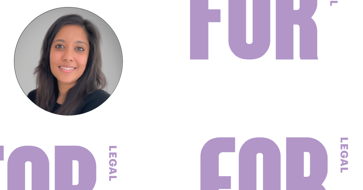 First Tier Tribunal Immigration Upper Tribunal Cases First Tier