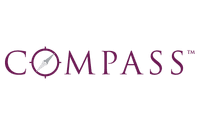 SDLT Compass partner logo