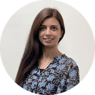 Saima Shaukat Content Provider Circle