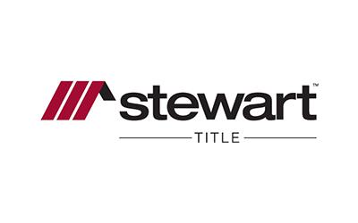 Stewart Title