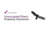 Unoccupied Direct logo partner profile