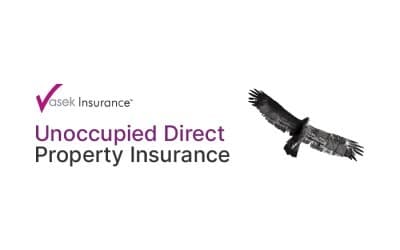 Unoccupied Direct logo partner profile