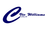 Viv Williams Partner Profile logo