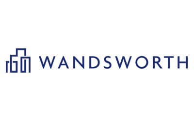 Wandsworth Consulting partner profile