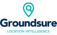 Groundsure Logo for website