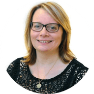 Helen hoare content provider circle speaker