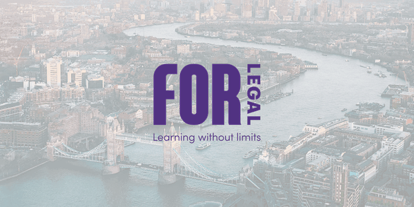 A Conveyancing Law Update in London