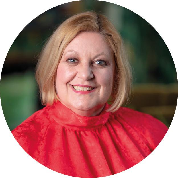 Susan heaton wright content provider picture